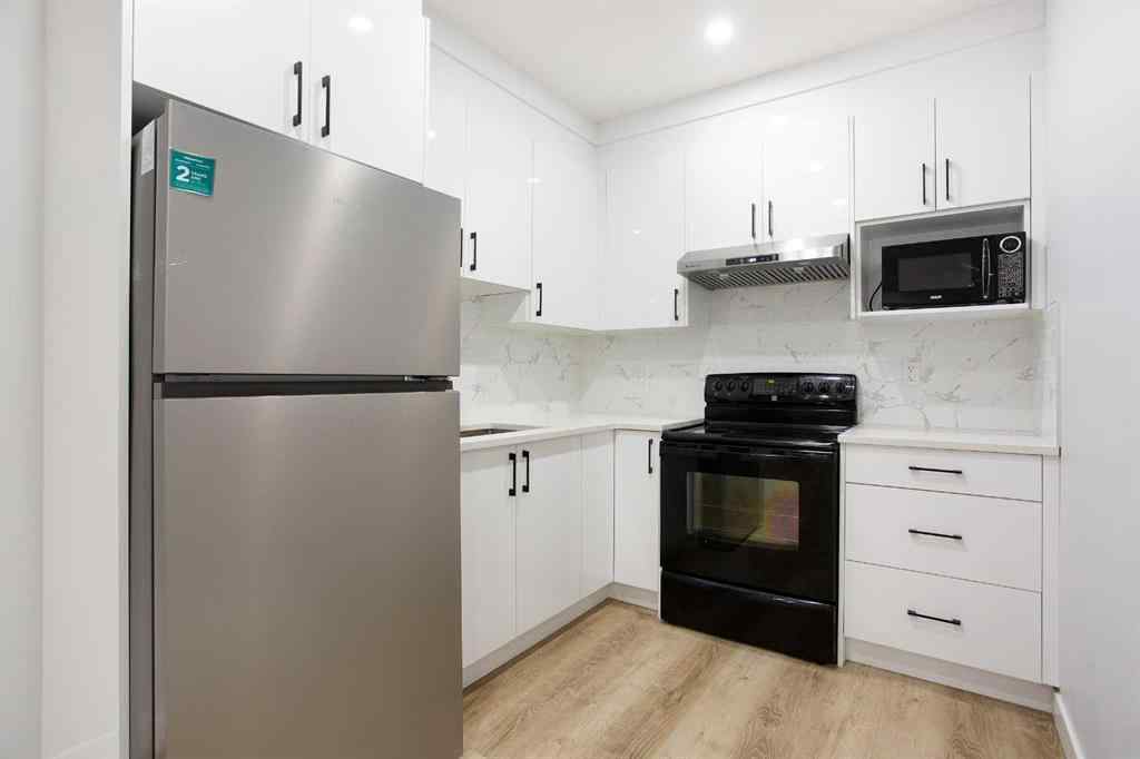 MLS® A2242027 - 200 Homestead Grove NE in Homestead Calgary, Residential