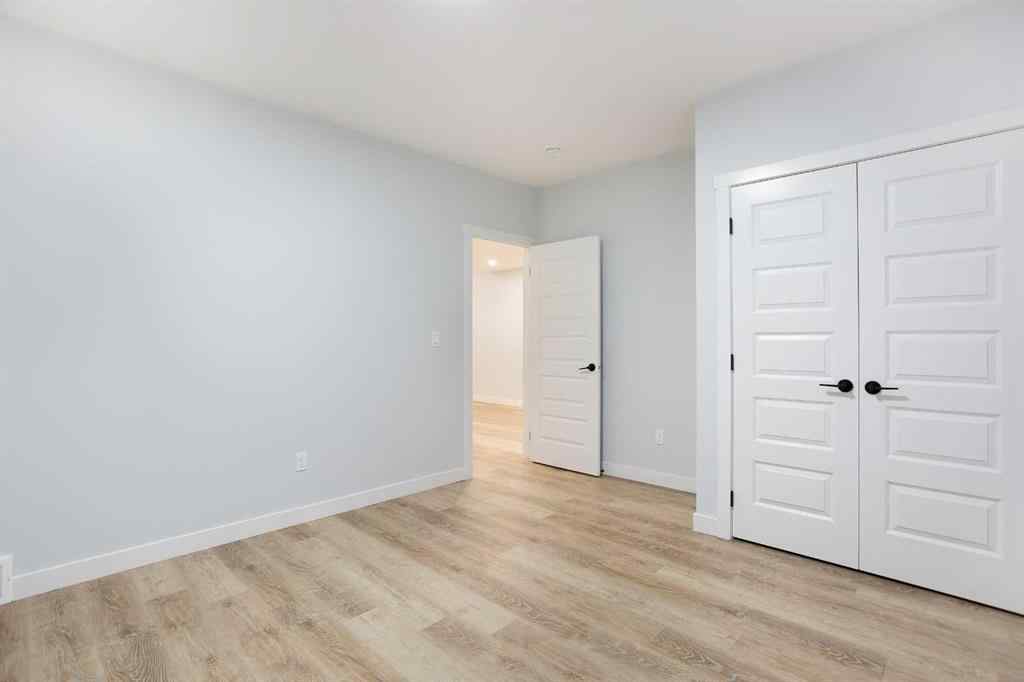 MLS® A2242027 - 200 Homestead Grove NE in Homestead Calgary, Residential