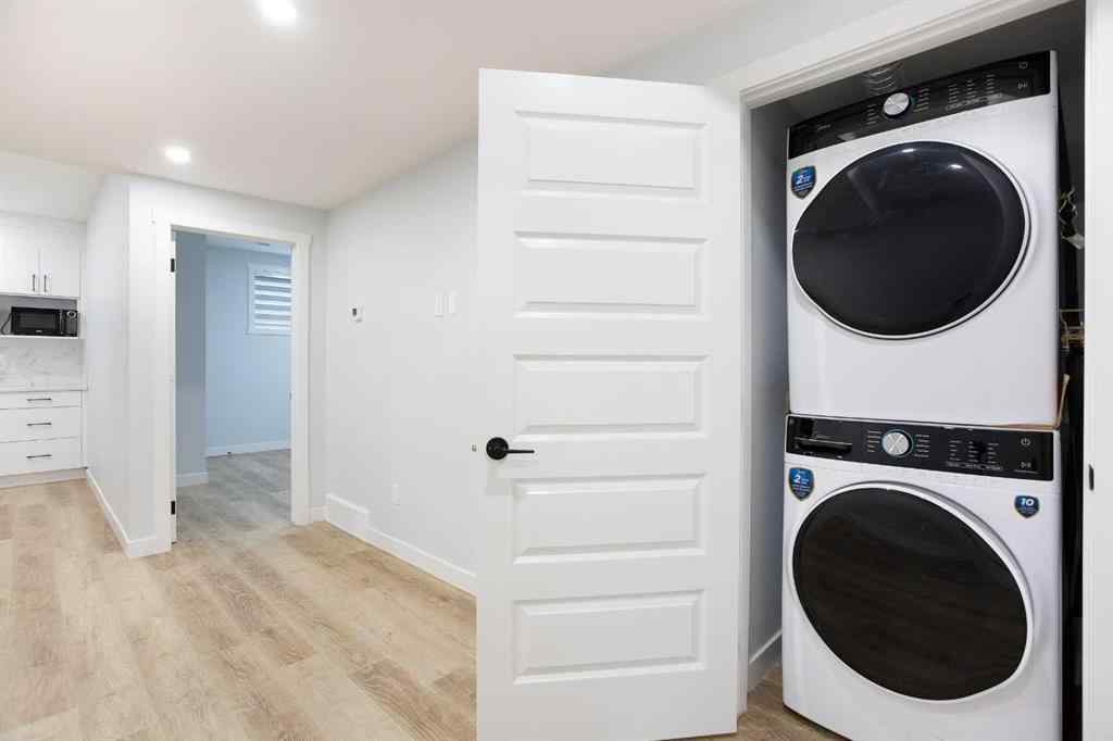 MLS® A2242027 - 200 Homestead Grove NE in Homestead Calgary, Residential