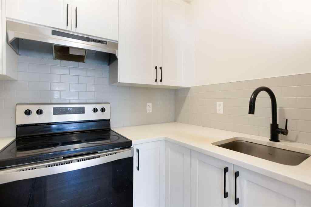 MLS® A2242027 - 200 Homestead Grove NE in Homestead Calgary, Residential