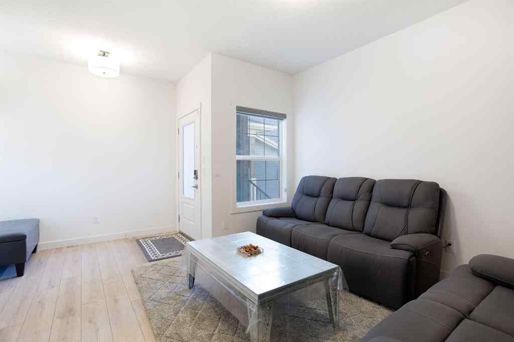 MLS® A2242027 - 200 Homestead Grove NE in Homestead Calgary, Residential