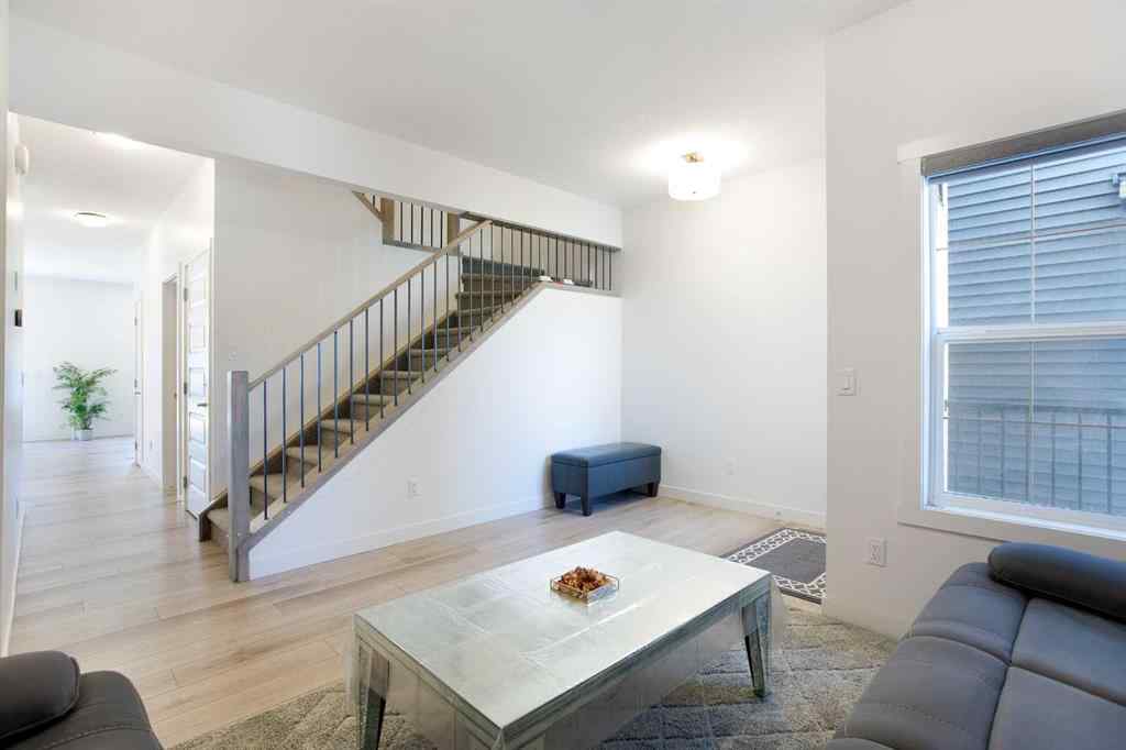 MLS® A2242027 - 200 Homestead Grove NE in Homestead Calgary, Residential