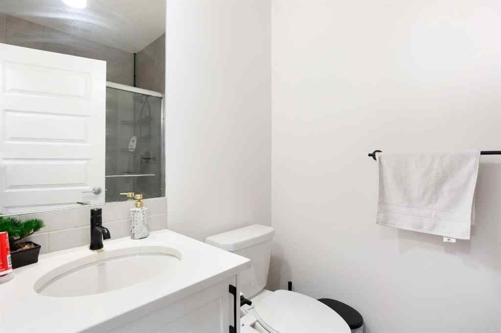 MLS® A2242027 - 200 Homestead Grove NE in Homestead Calgary, Residential