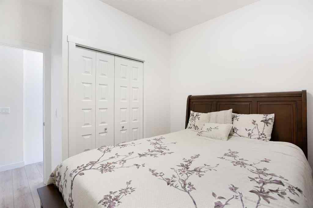 MLS® A2242027 - 200 Homestead Grove NE in Homestead Calgary, Residential