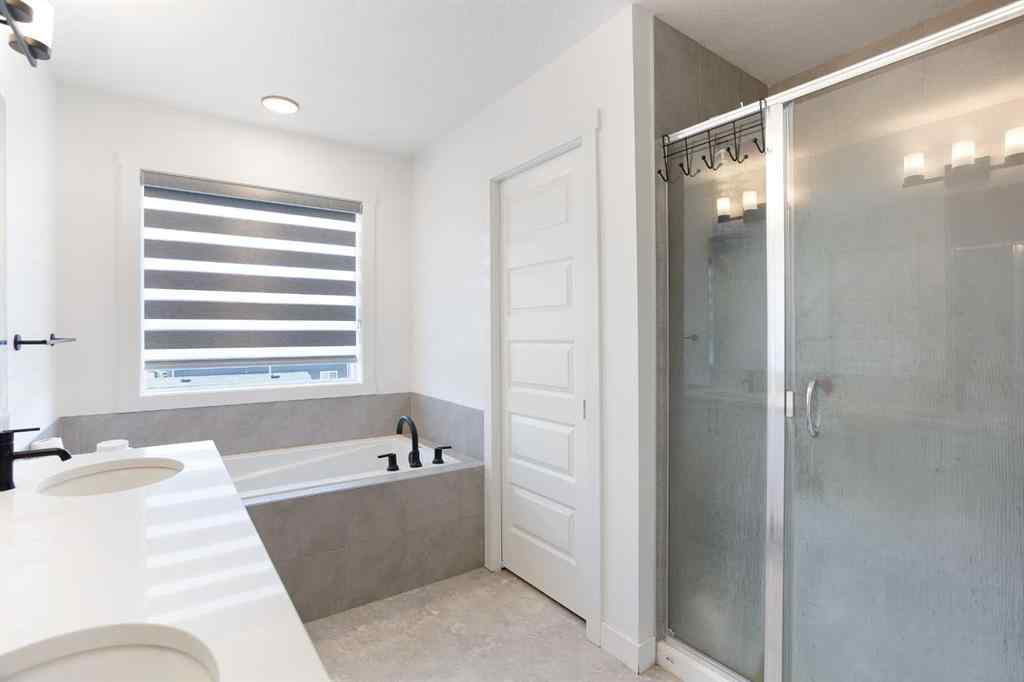 MLS® A2242027 - 200 Homestead Grove NE in Homestead Calgary, Residential