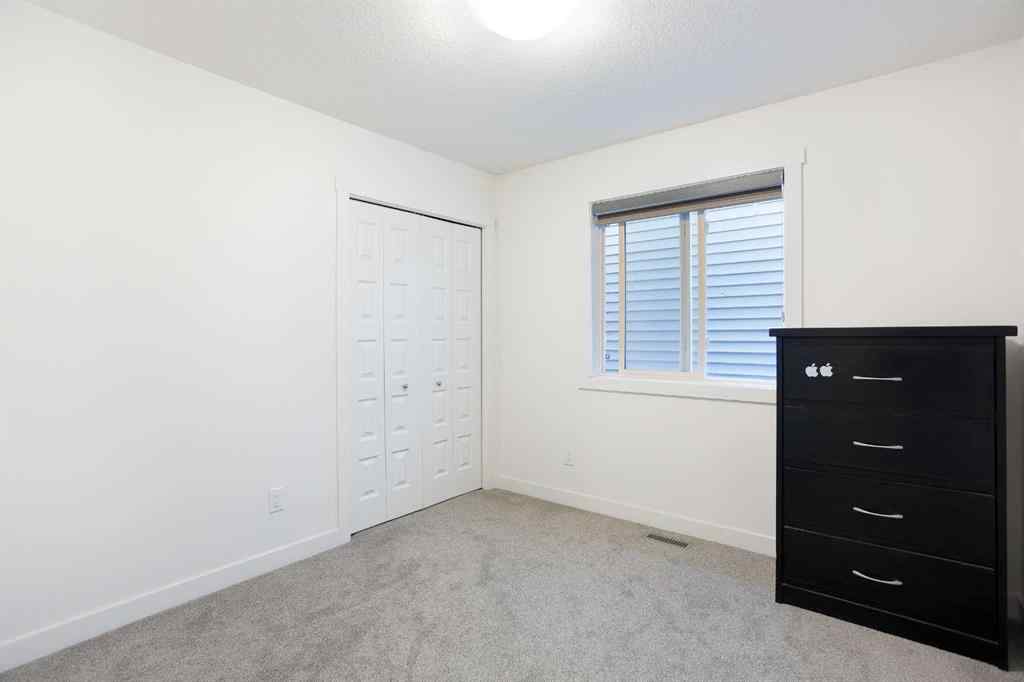 MLS® A2242027 - 200 Homestead Grove NE in Homestead Calgary, Residential
