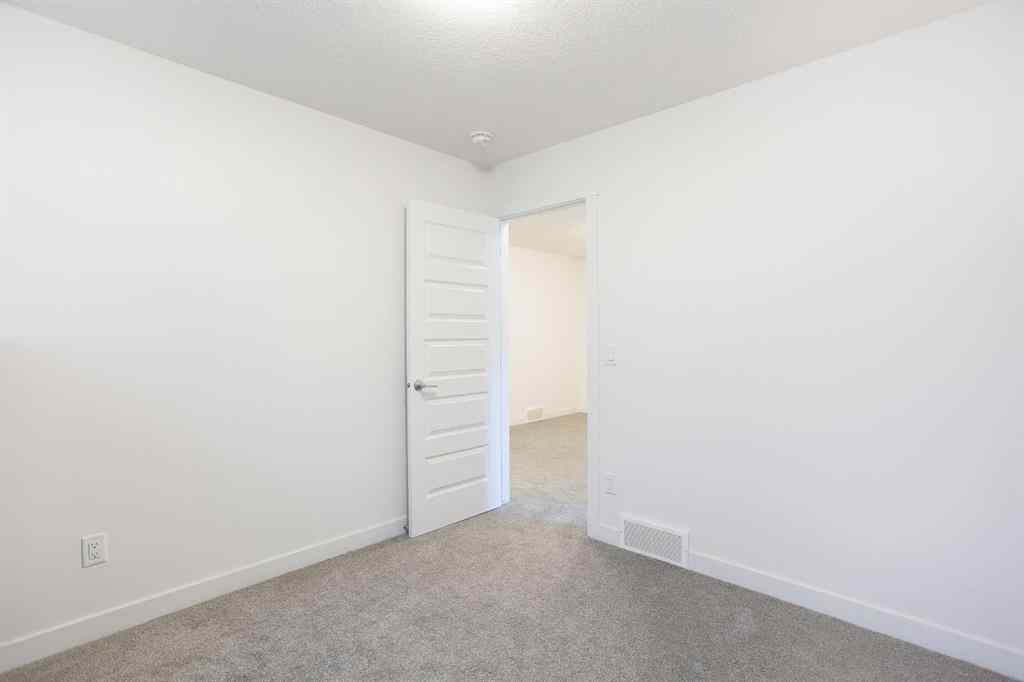 MLS® A2242027 - 200 Homestead Grove NE in Homestead Calgary, Residential