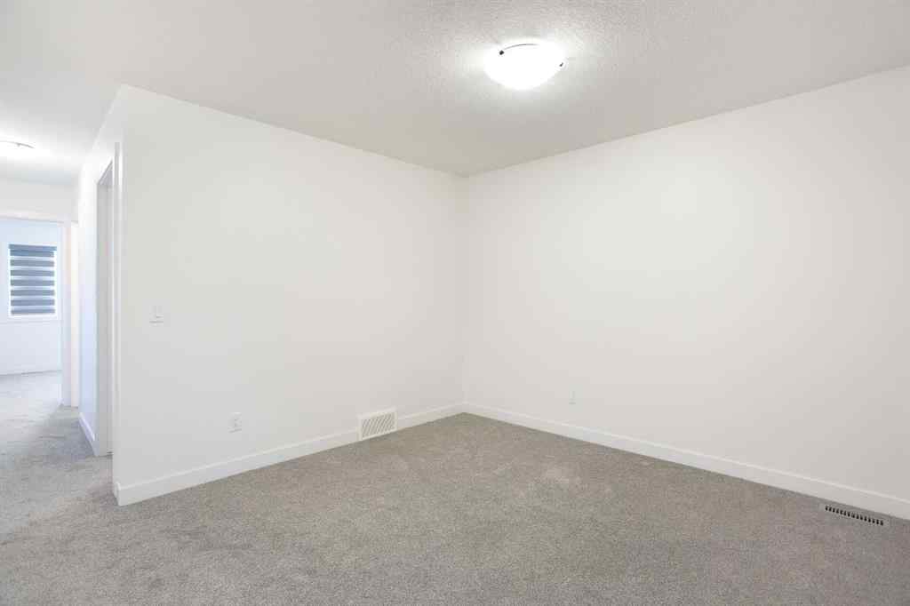 MLS® A2242027 - 200 Homestead Grove NE in Homestead Calgary, Residential