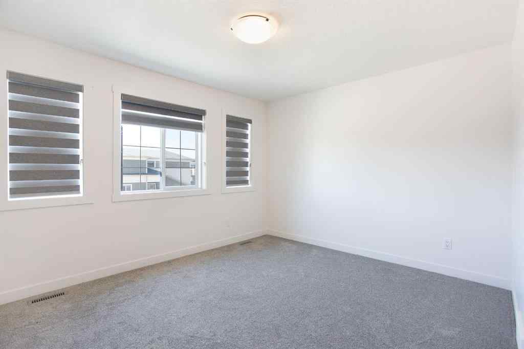 MLS® A2242027 - 200 Homestead Grove NE in Homestead Calgary, Residential