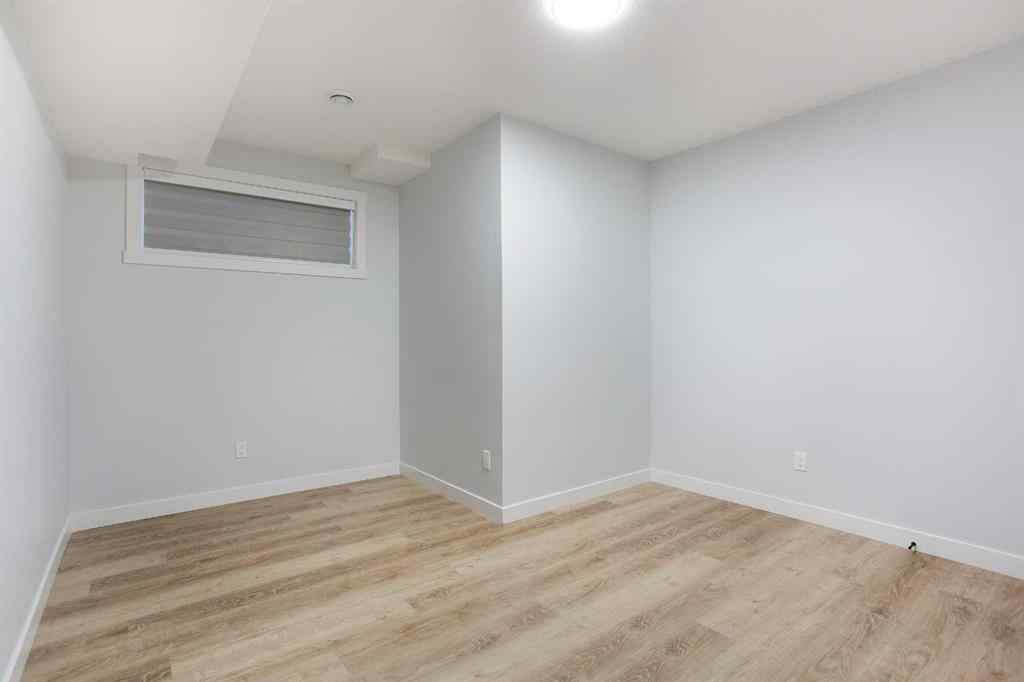 MLS® A2242027 - 200 Homestead Grove NE in Homestead Calgary, Residential
