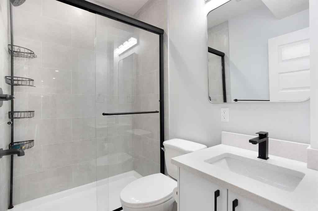 MLS® A2242027 - 200 Homestead Grove NE in Homestead Calgary, Residential