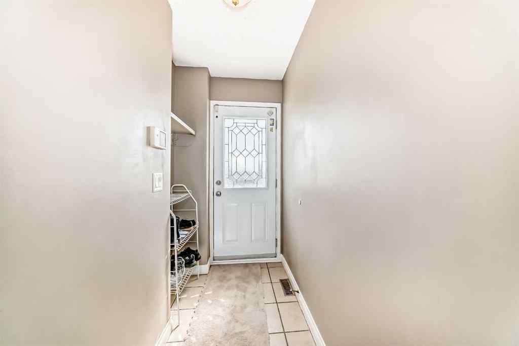 MLS® A2242030 - 32 Radcliffe Bay SE in Albert Park/Radisson Heights Calgary, Residential
