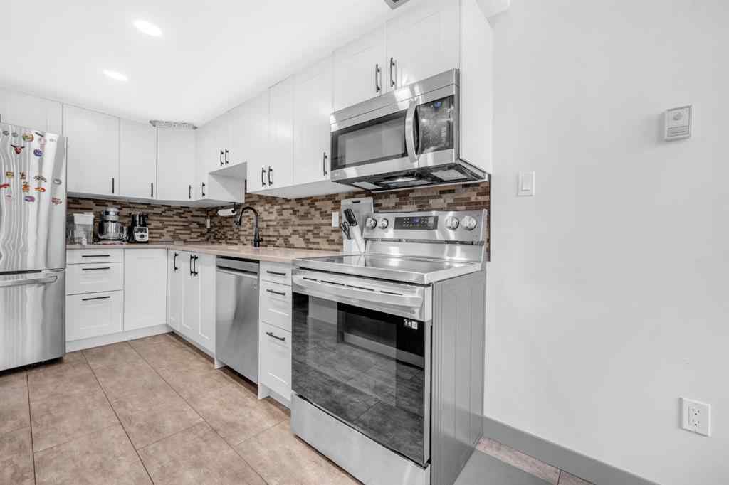 MLS® A2242043 - Unit ##505 1334 14 Avenue SW in Beltline Calgary, Residential