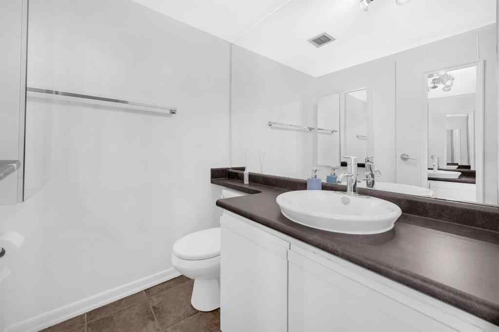 MLS® A2242043 - Unit ##505 1334 14 Avenue SW in Beltline Calgary, Residential