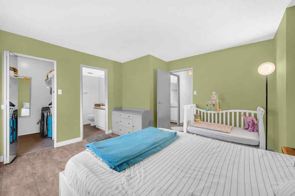 MLS® A2242043 - Unit ##505 1334 14 Avenue SW in Beltline Calgary, Residential