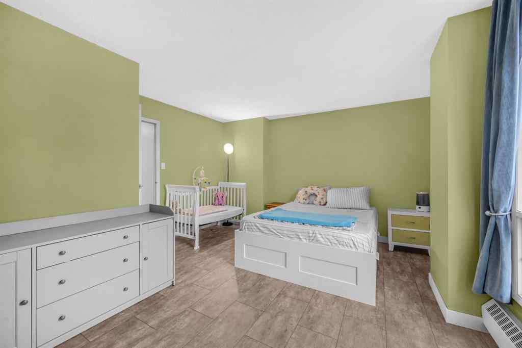 MLS® A2242043 - Unit ##505 1334 14 Avenue SW in Beltline Calgary, Residential