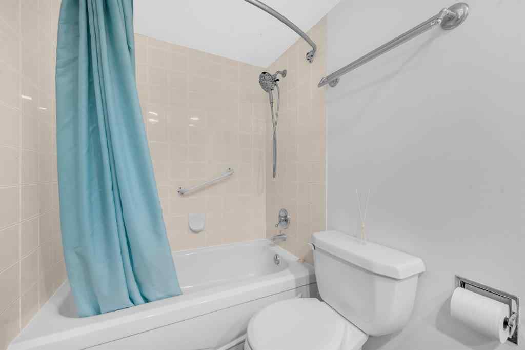 MLS® A2242043 - Unit ##505 1334 14 Avenue SW in Beltline Calgary, Residential