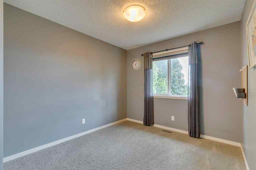 MLS® A2242044 - 88 Cranford Crescent SE in Cranston Calgary, Residential