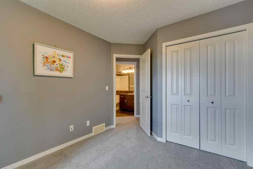 MLS® A2242044 - 88 Cranford Crescent SE in Cranston Calgary, Residential