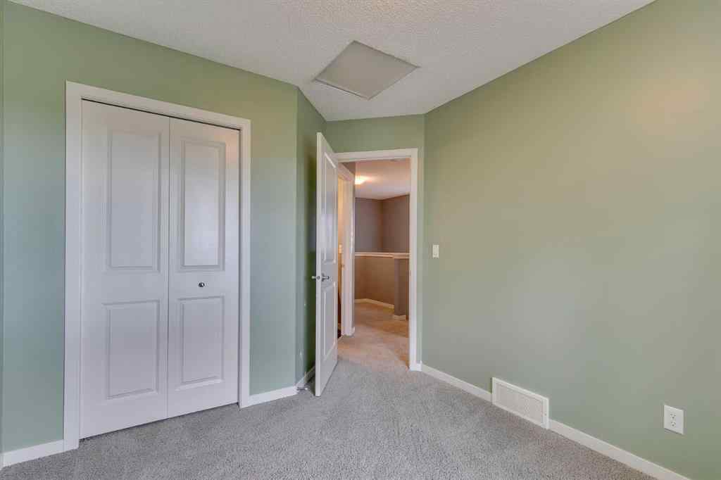 MLS® A2242044 - 88 Cranford Crescent SE in Cranston Calgary, Residential