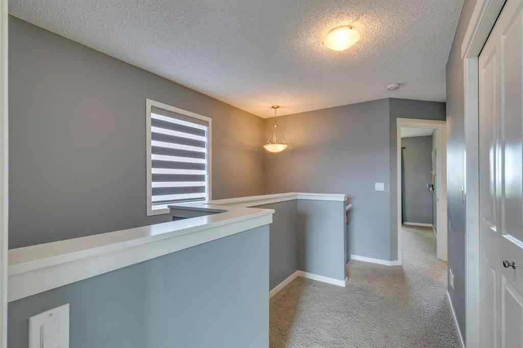MLS® A2242044 - 88 Cranford Crescent SE in Cranston Calgary, Residential
