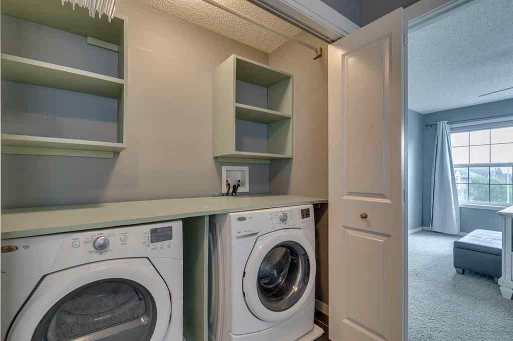 MLS® A2242044 - 88 Cranford Crescent SE in Cranston Calgary, Residential