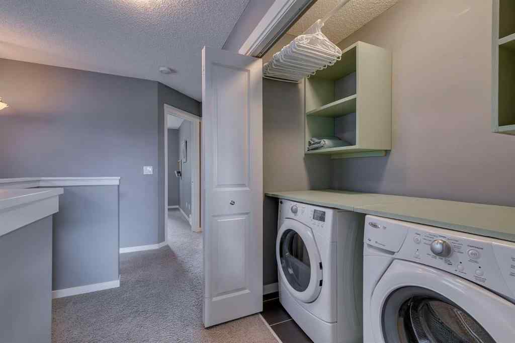 MLS® A2242044 - 88 Cranford Crescent SE in Cranston Calgary, Residential