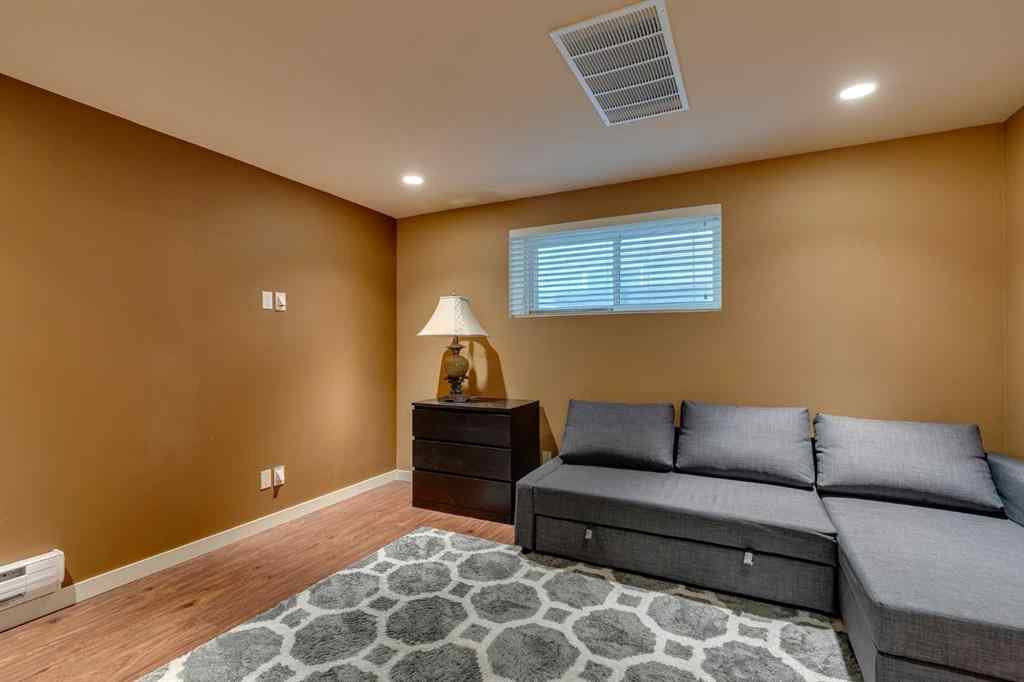 MLS® A2242044 - 88 Cranford Crescent SE in Cranston Calgary, Residential