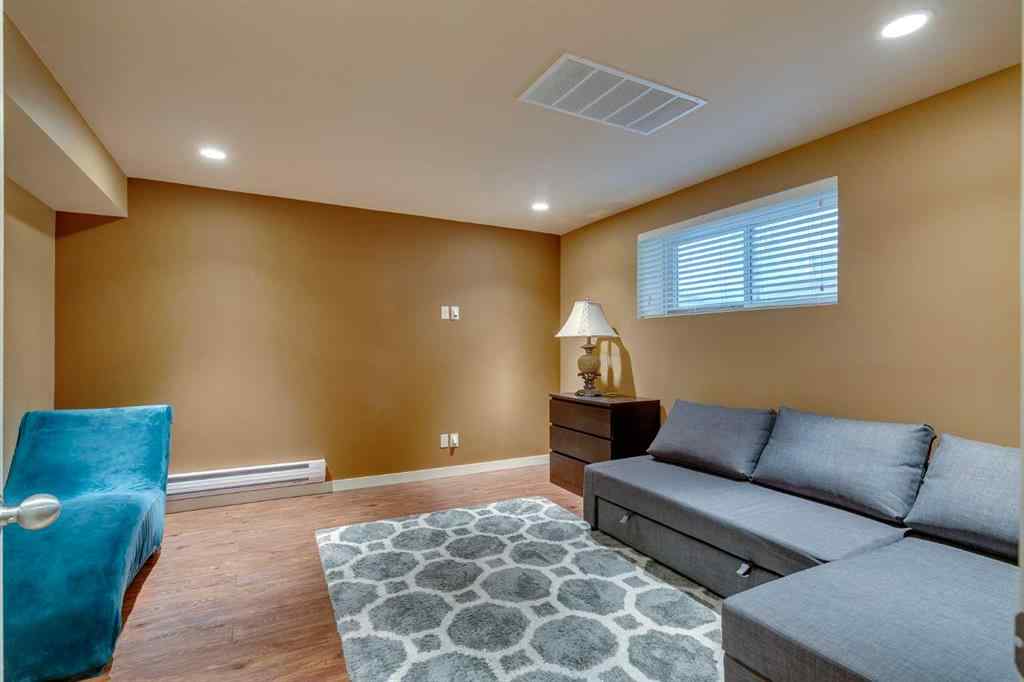 MLS® A2242044 - 88 Cranford Crescent SE in Cranston Calgary, Residential