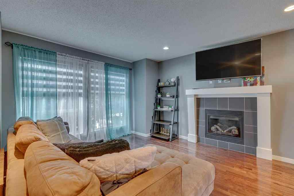 MLS® A2242044 - 88 Cranford Crescent SE in Cranston Calgary, Residential