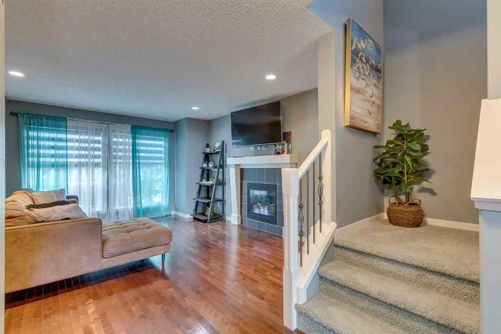 MLS® A2242044 - 88 Cranford Crescent SE in Cranston Calgary, Residential