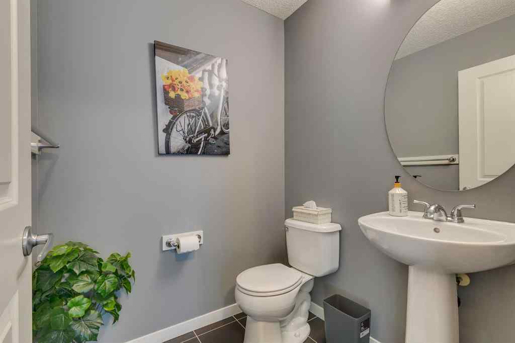 MLS® A2242044 - 88 Cranford Crescent SE in Cranston Calgary, Residential