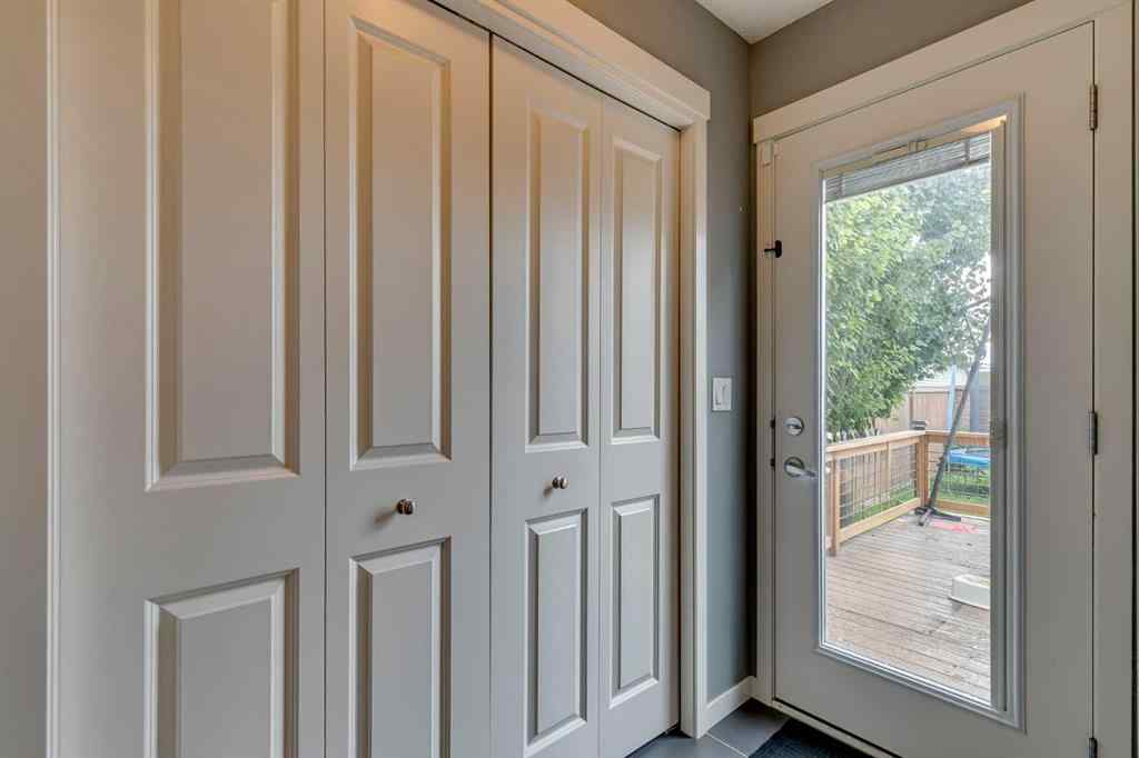 MLS® A2242044 - 88 Cranford Crescent SE in Cranston Calgary, Residential