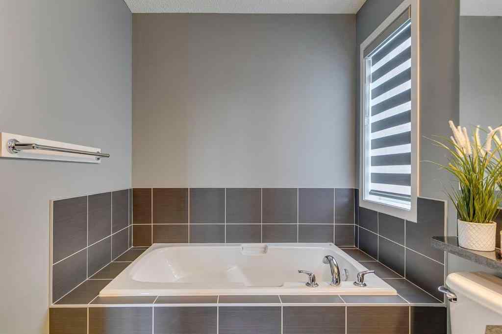 MLS® A2242044 - 88 Cranford Crescent SE in Cranston Calgary, Residential