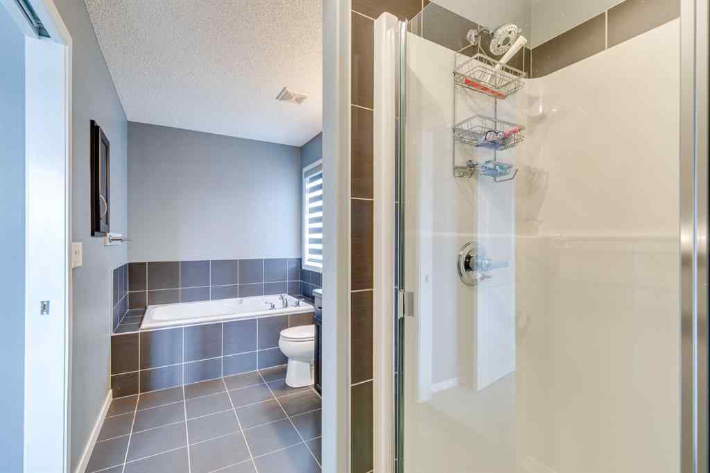 MLS® A2242044 - 88 Cranford Crescent SE in Cranston Calgary, Residential