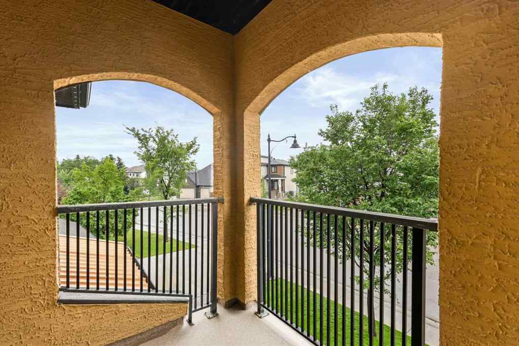 MLS® A2242046 - 652 Quarry Way SE in Douglasdale/Glen Calgary, Residential