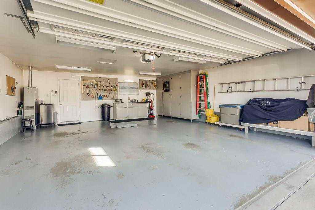 MLS® A2242047 - 2119 Vista Crescent NE in Vista Heights Calgary, Residential