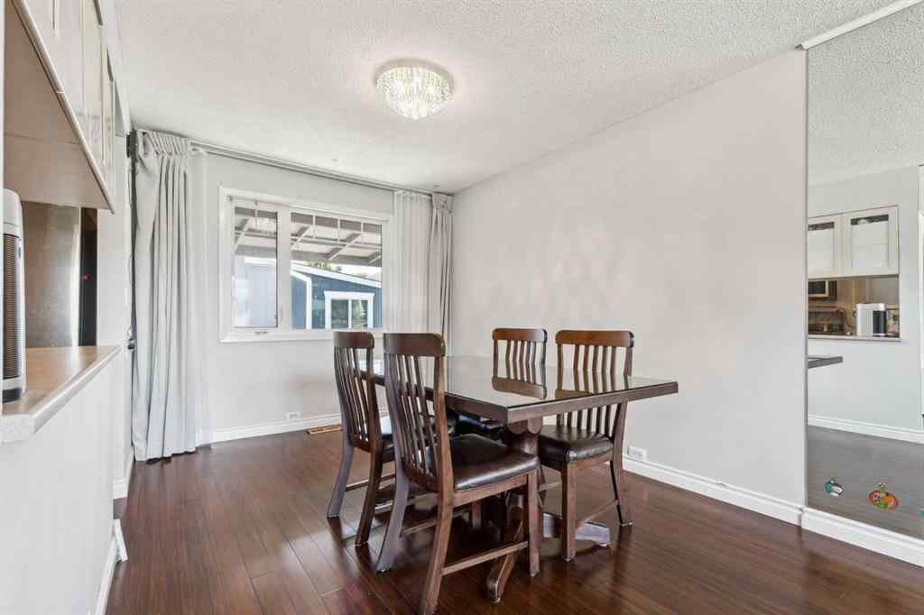 MLS® A2242047 - 2119 Vista Crescent NE in Vista Heights Calgary, Residential