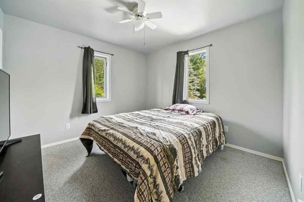 MLS® A2242048 - 21036 Township 424   in NONE Rural Ponoka County, Residential