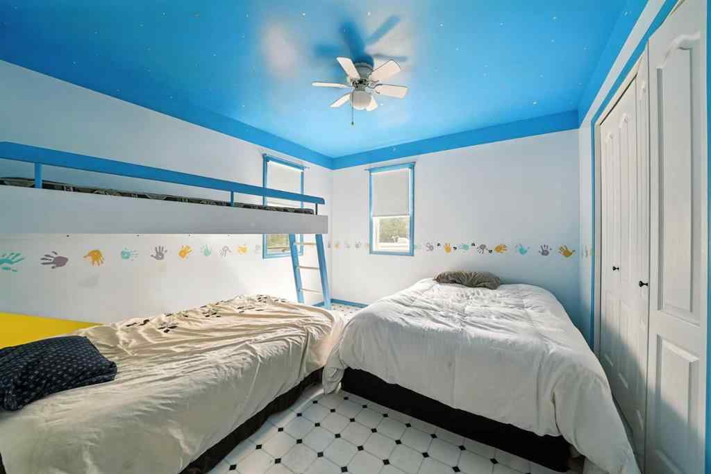 MLS® A2242048 - 21036 Township 424   in NONE Rural Ponoka County, Residential