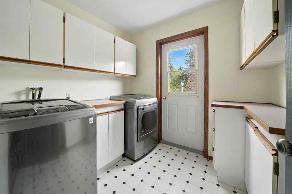MLS® A2242048 - 21036 Township 424   in NONE Rural Ponoka County, Residential