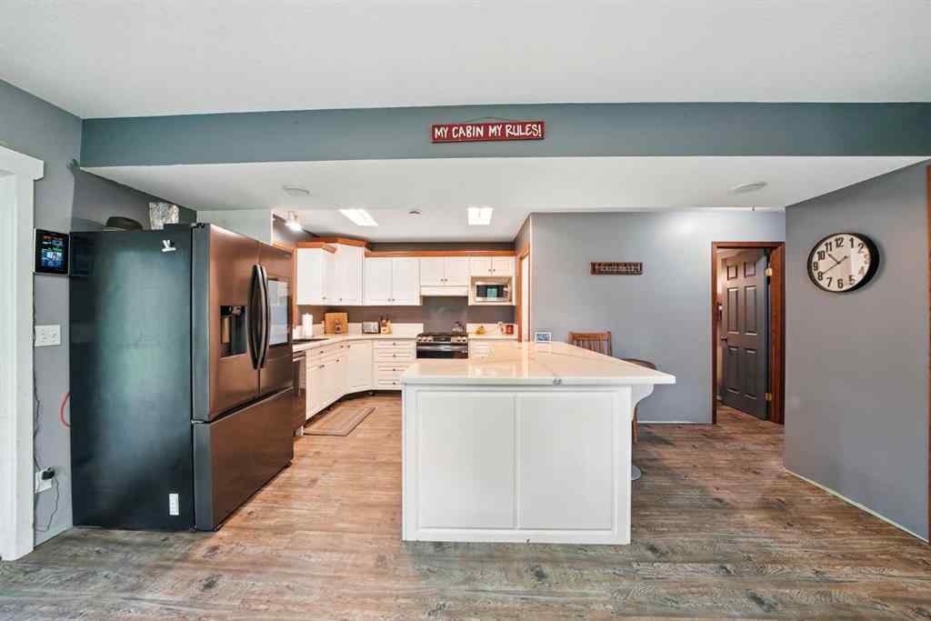MLS® A2242048 - 21036 Township 424   in NONE Rural Ponoka County, Residential