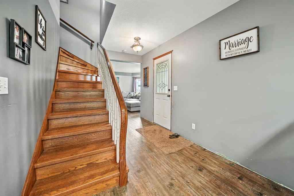 MLS® A2242048 - 21036 Township 424   in NONE Rural Ponoka County, Residential