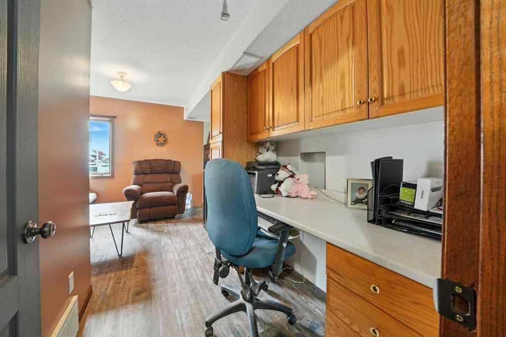 MLS® A2242048 - 21036 Township 424   in NONE Rural Ponoka County, Residential
