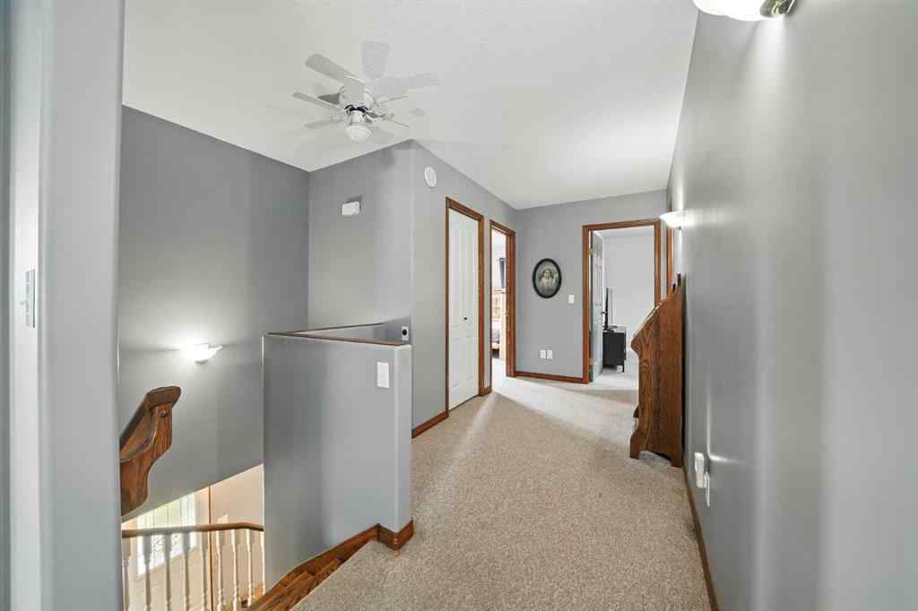 MLS® A2242048 - 21036 Township 424   in NONE Rural Ponoka County, Residential