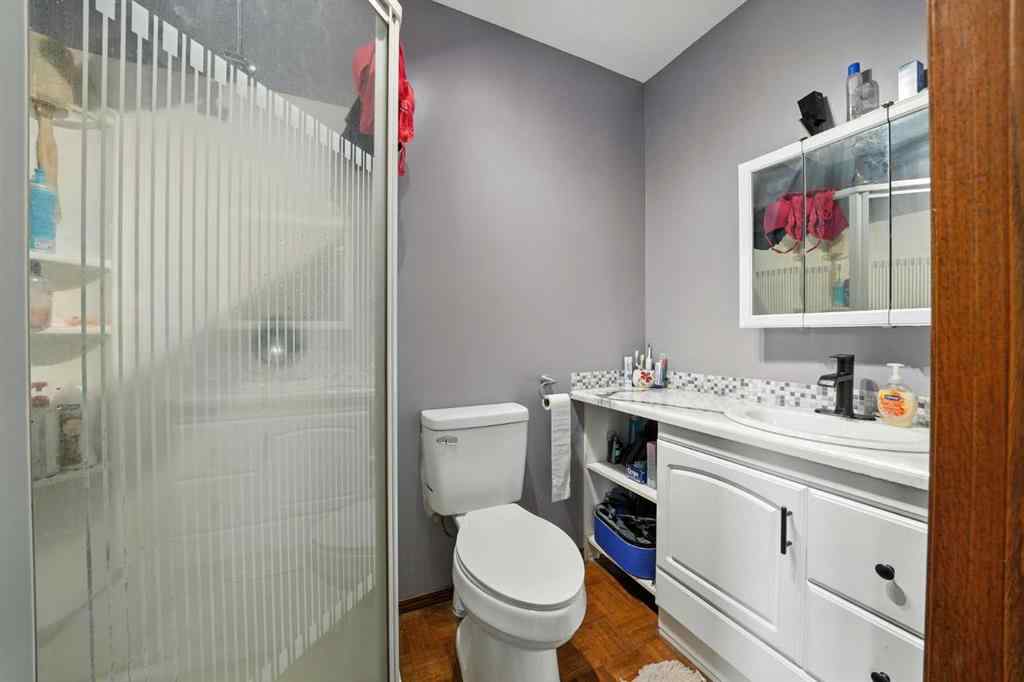 MLS® A2242048 - 21036 Township 424   in NONE Rural Ponoka County, Residential