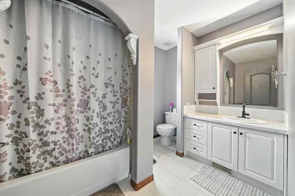 MLS® A2242048 - 21036 Township 424   in NONE Rural Ponoka County, Residential