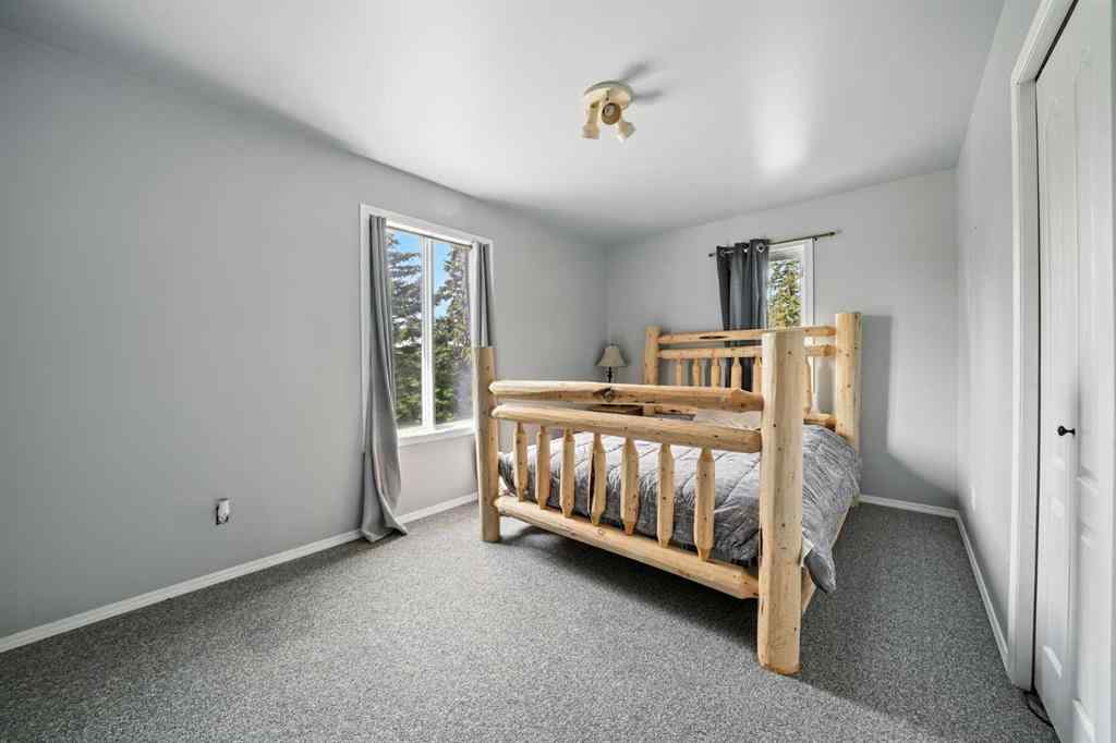 MLS® A2242048 - 21036 Township 424   in NONE Rural Ponoka County, Residential