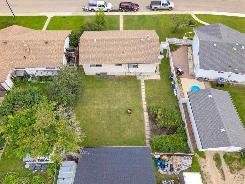 MLS® A2242051 - 3513 46 Street  in Eastview Red Deer, Residential