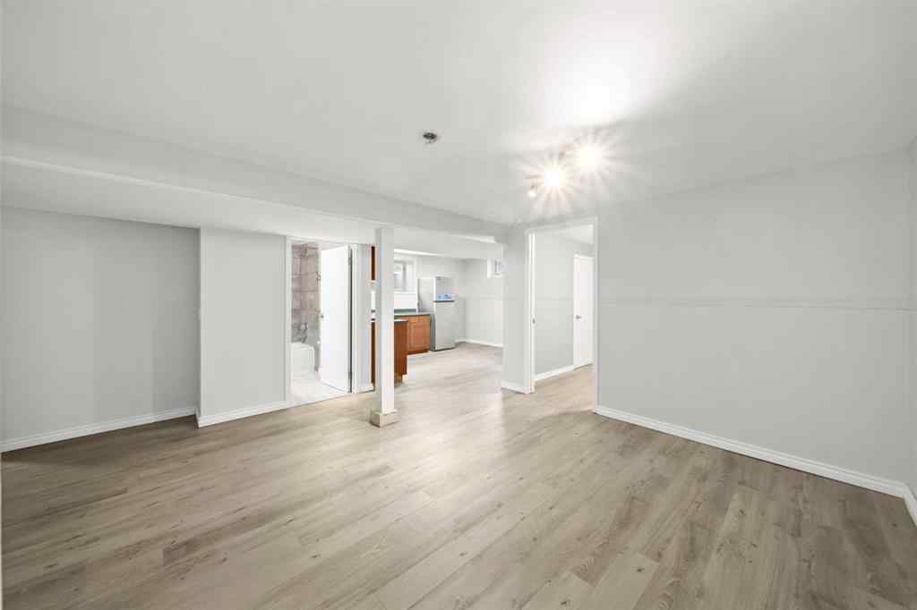 MLS® A2242051 - 3513 46 Street  in Eastview Red Deer, Residential